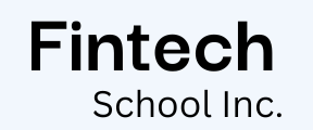 Fintech School Limited