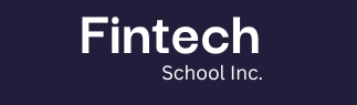 Fintech School Limited